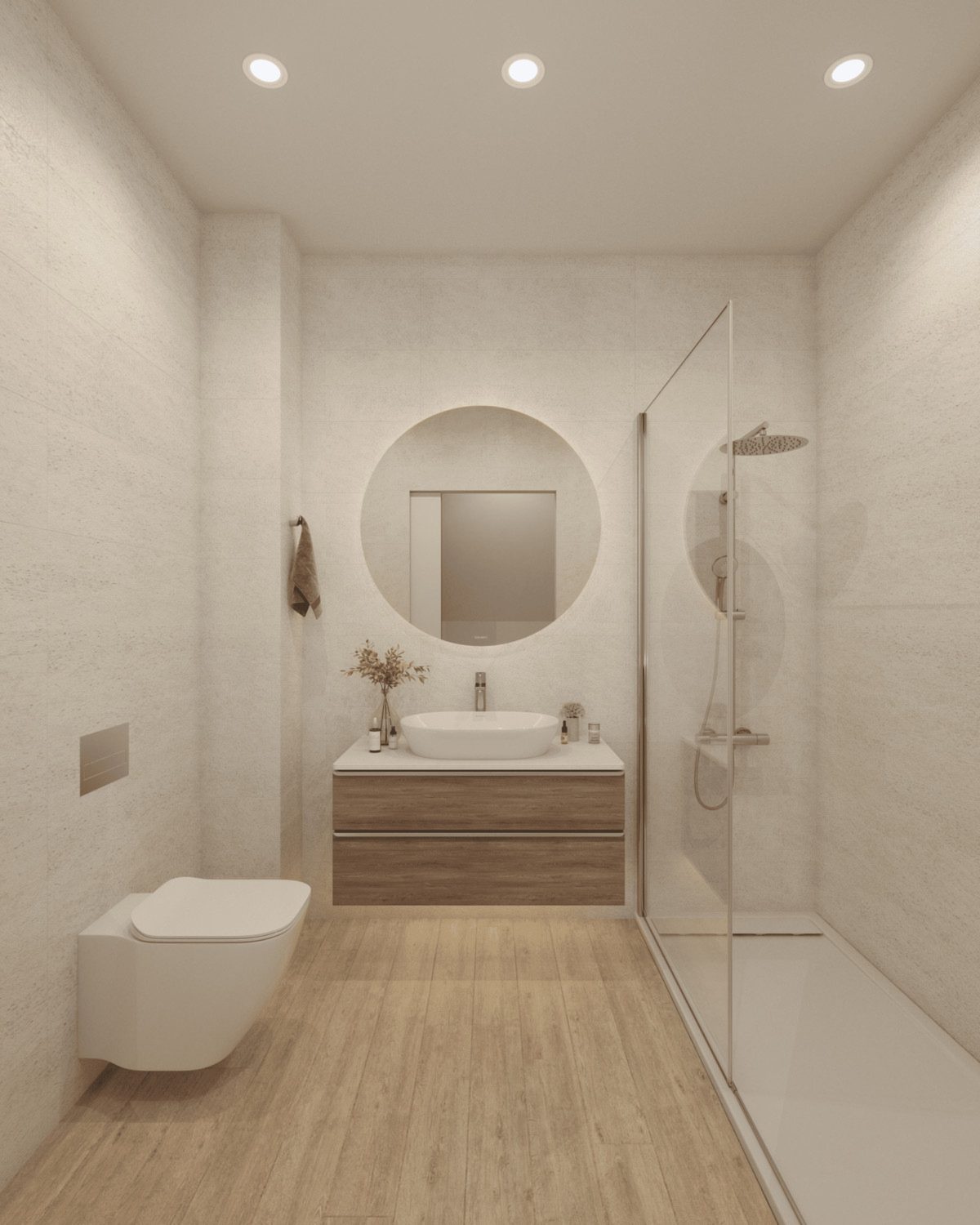 Villa Elia II, Polop: Foto 3 van 6