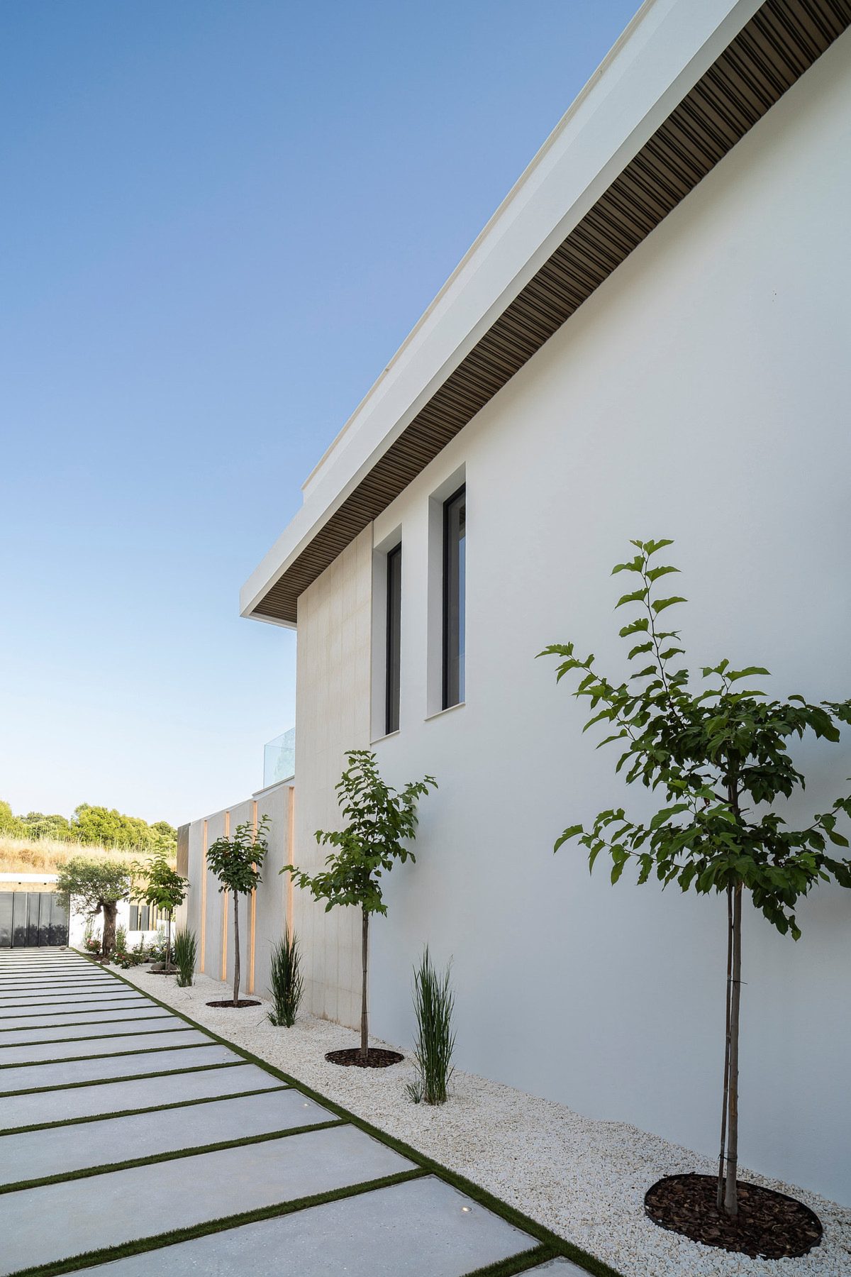 Villa Esmeralda, Estepona: Foto 4 van 15
