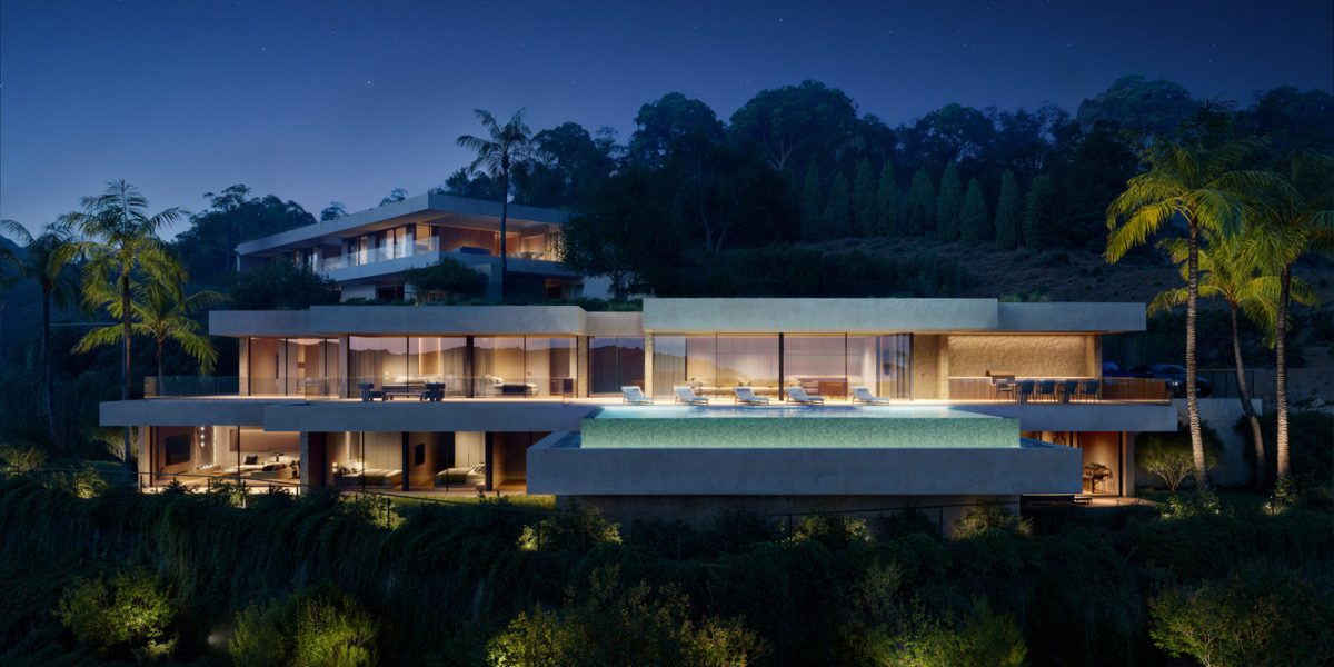 Villa Henrietta, Benahavís: Foto 2 van 8