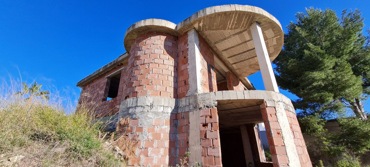 Villa Higuera, Pilar de la Horadada: Foto 3 van 10