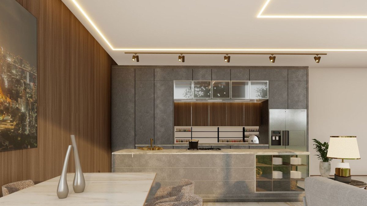 Villa Irıs, Benalmádena: Foto 2 van 9