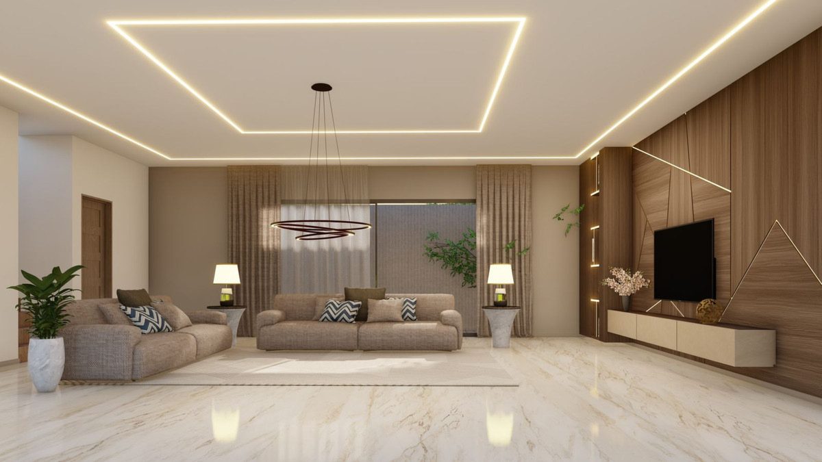 Villa Irıs, Benalmádena: Foto 4 van 9
