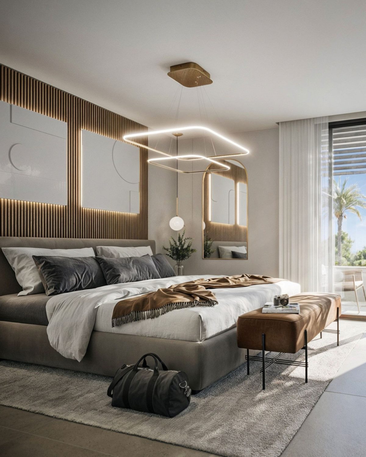 Villa Liria, Marbella: Foto 3 van 7