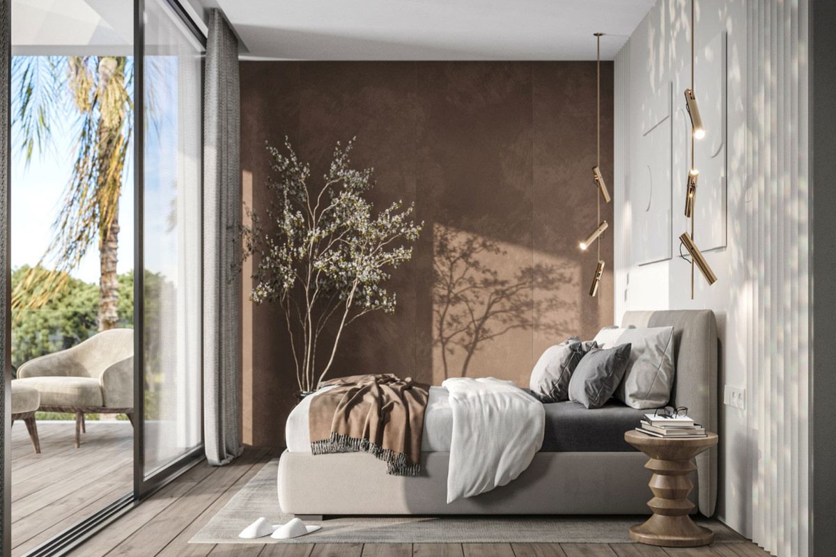 Villa Liria, Marbella: Foto 4 van 7