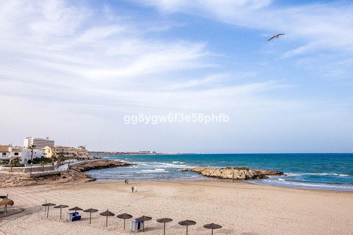 Villa Lysandra, Orihuela Costa: Foto 4 van 15