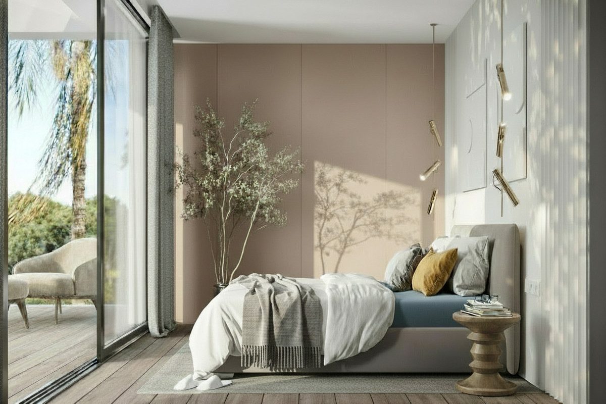 Villa Oria, Marbella: Foto 3 van 6