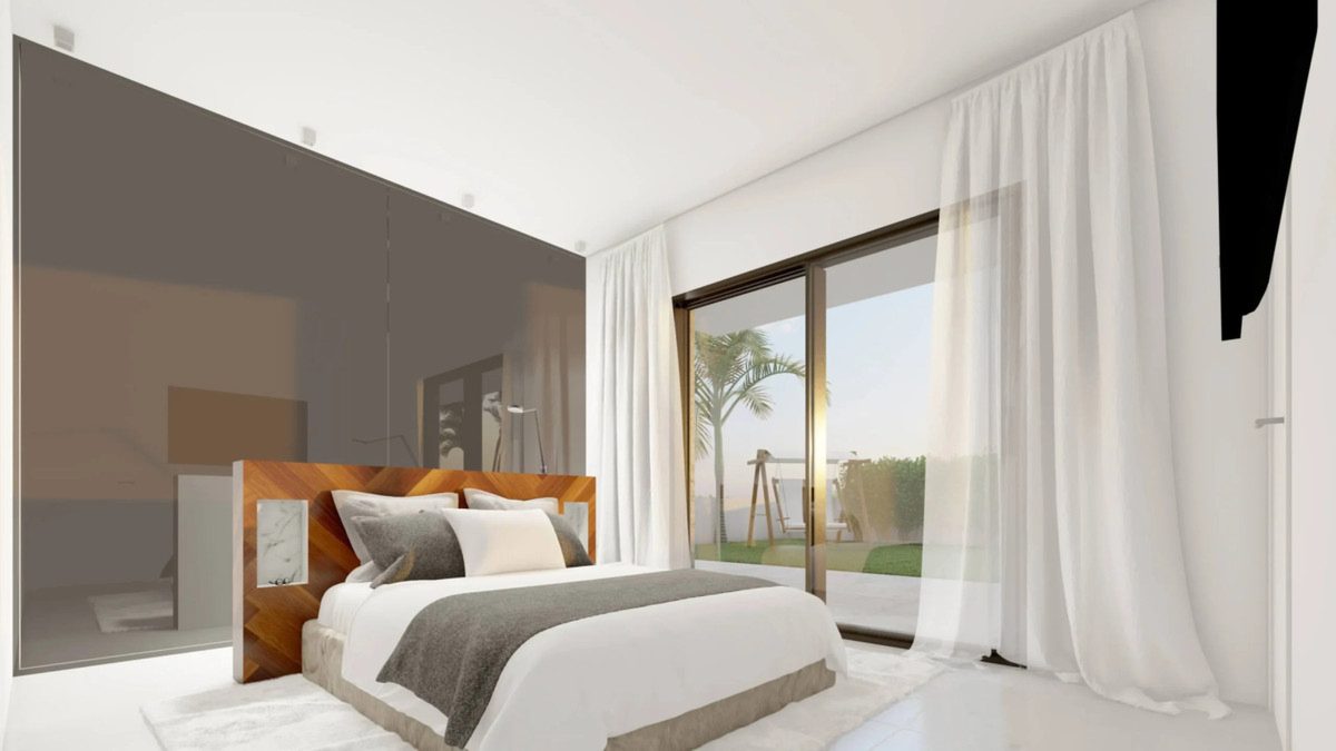 Villa Privile, Rojales (Ciudad Quesada): Foto 3 van 11