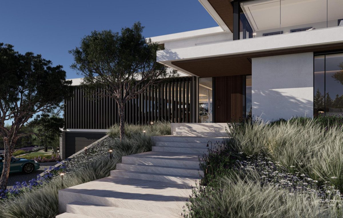 Villa Retiro - The Collection, Sotogrande: Foto 3 van 15