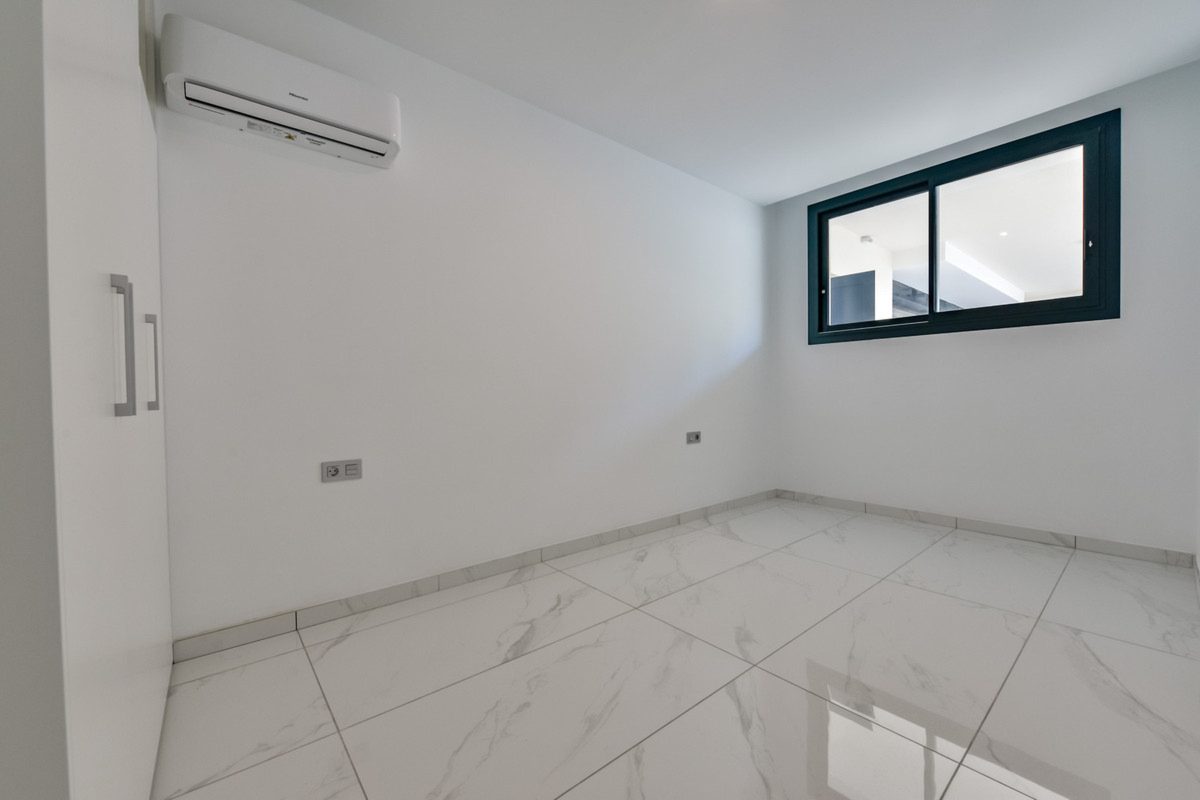 Villa Rey Luis I 38, Finestrat: Foto 2 van 15
