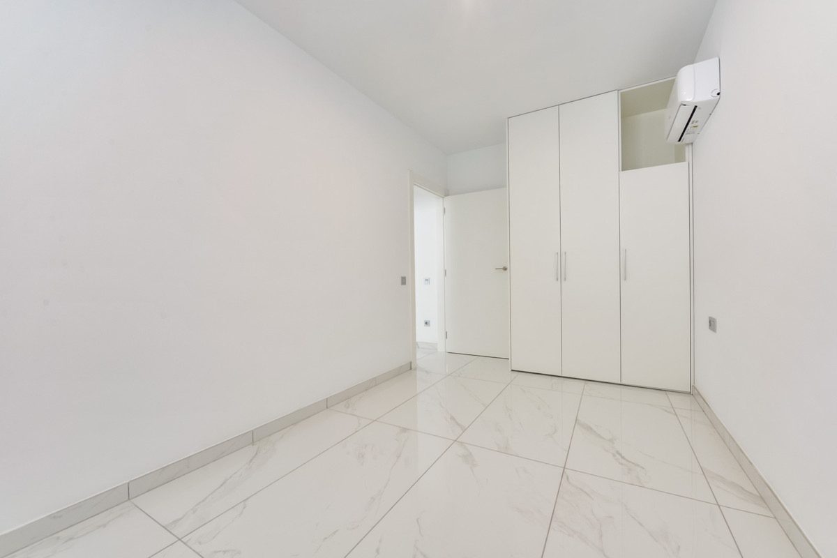 Villa Rey Luis I 38, Finestrat: Foto 3 van 15