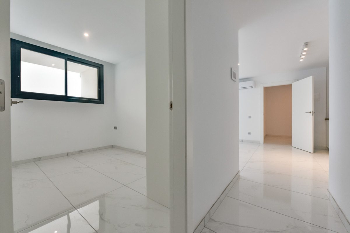Villa Rey Luis I 38, Finestrat: Foto 4 van 15