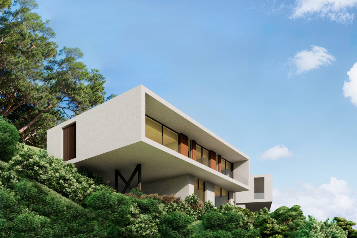 Villa Valentina M5, Benahavís: Foto 1 van 15