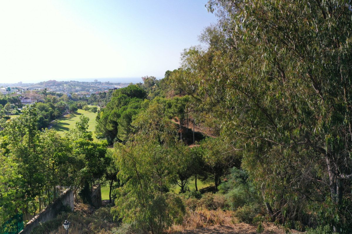 Villa Vesper, Benahavís: Photo 2 of 15
