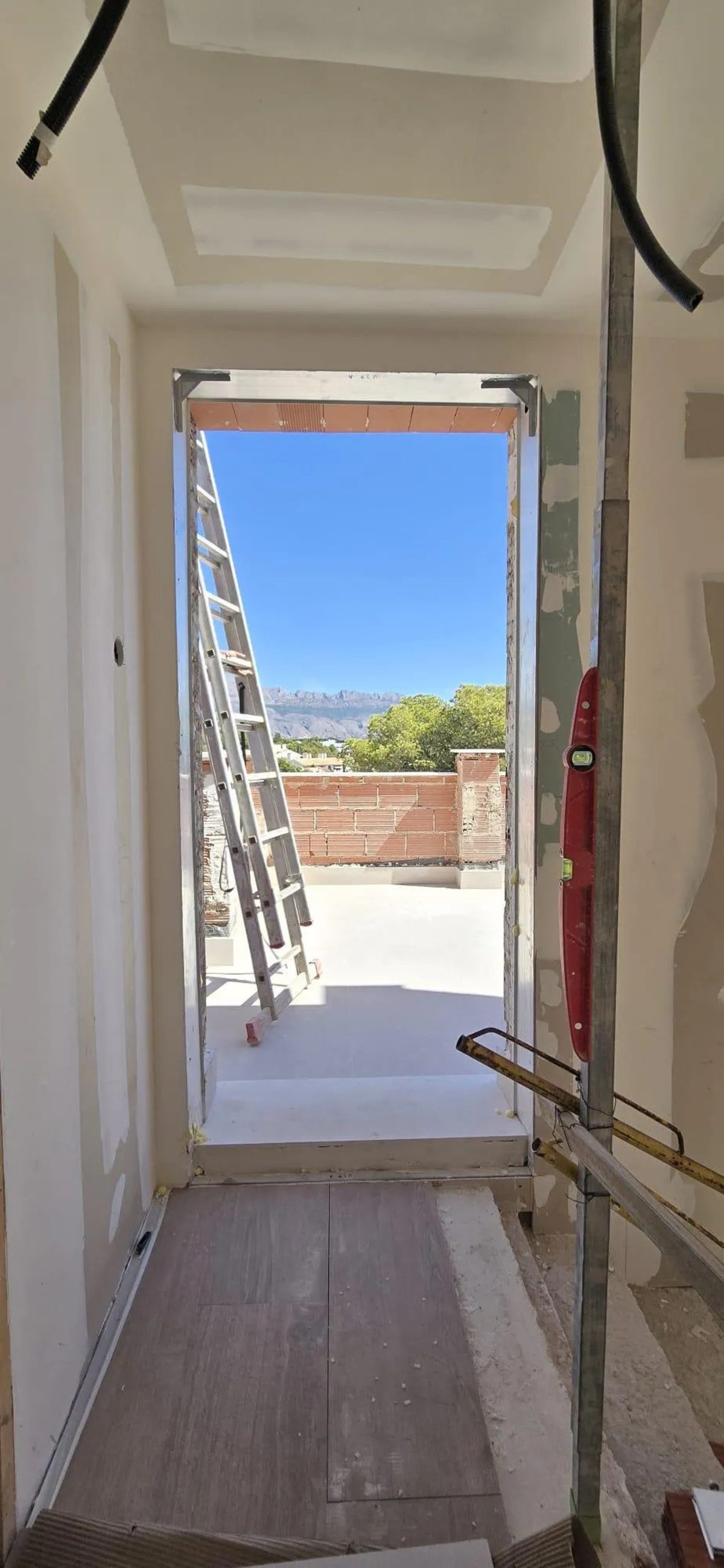 Villas del Sol, Alfaz del Pi: Photo 3 of 15