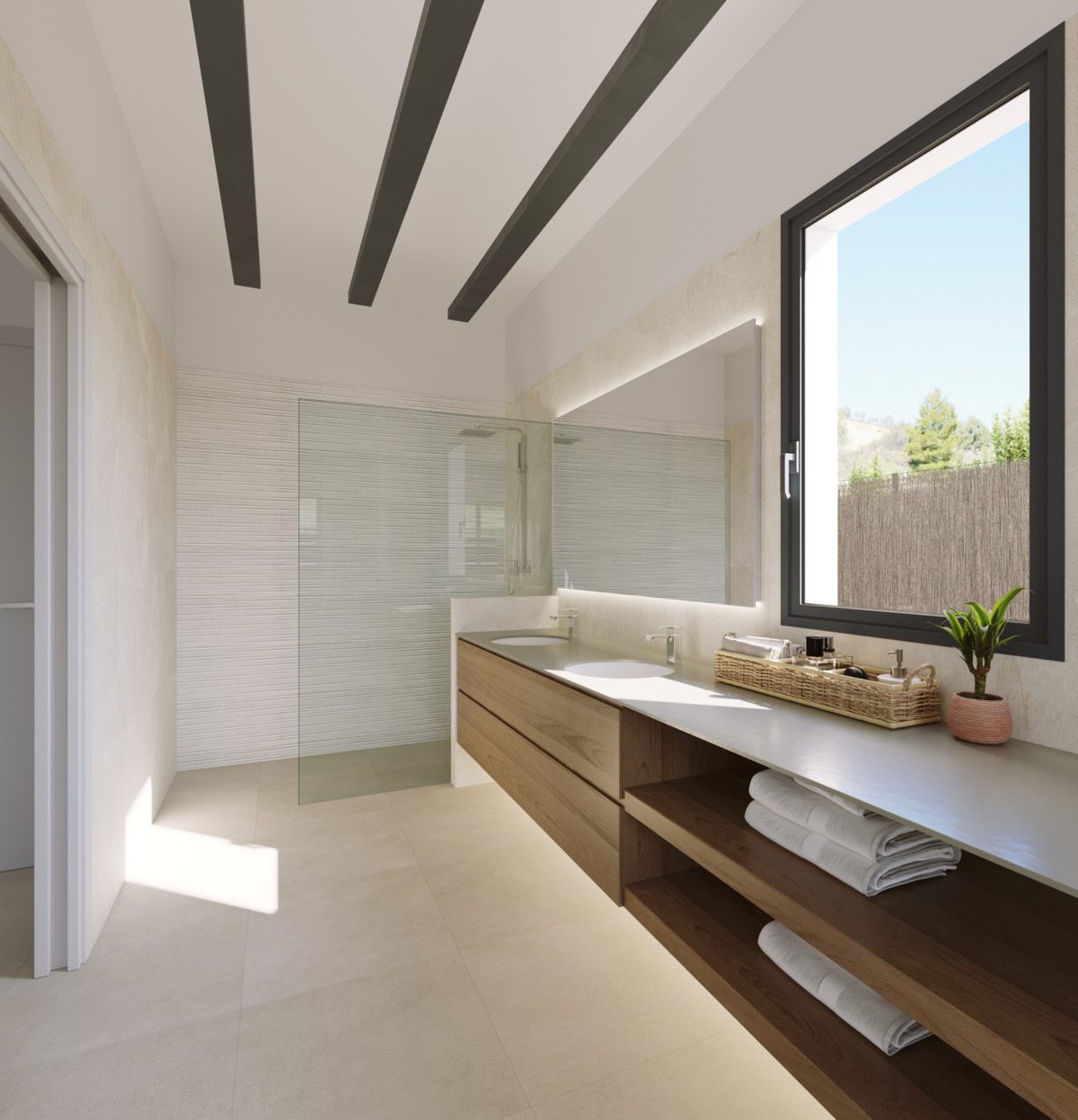 Villas El Olivar, Penàguila: Foto 4 de 9