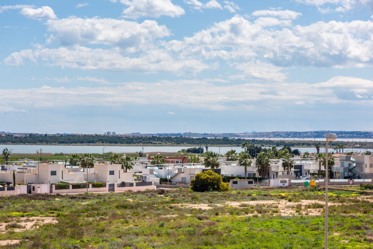 Villas Las Lagunas, Rojales (Ciudad Quesada): Photo 2 of 15