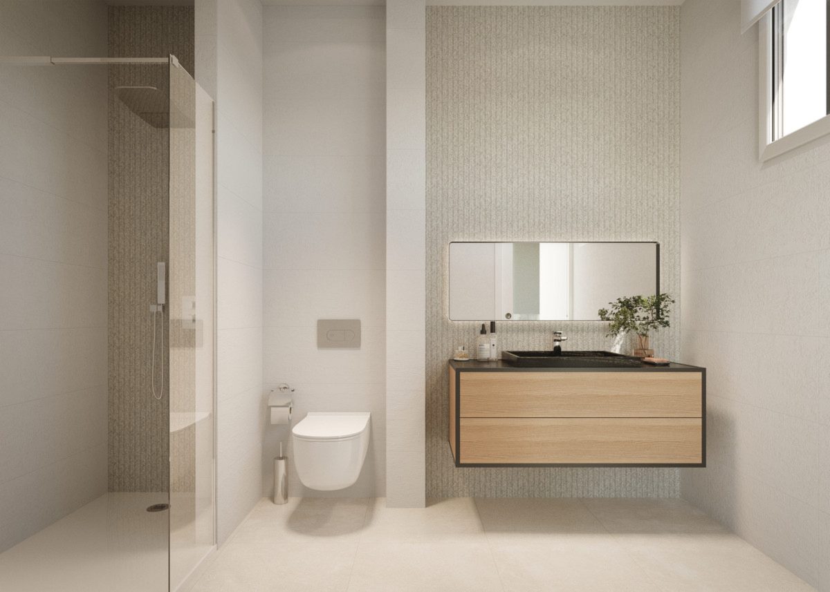 Villas Monte Palatino, Estepona: Foto 3 van 8