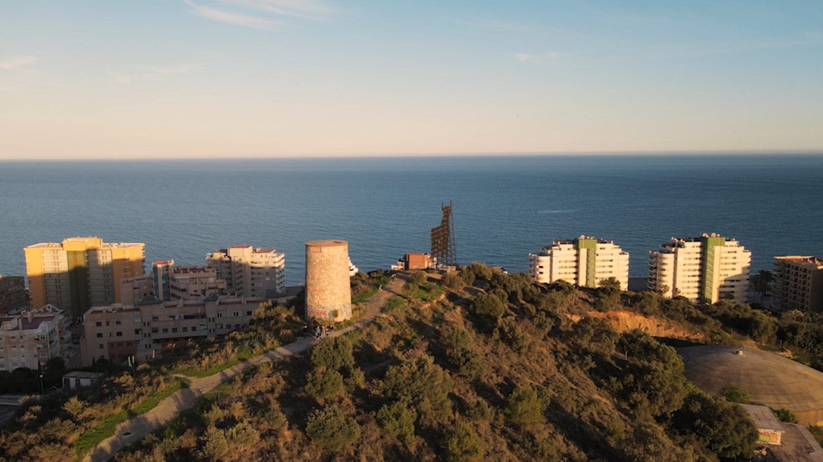 Vista Linda Luxury Villas, Fuengirola: Foto 2 van 15