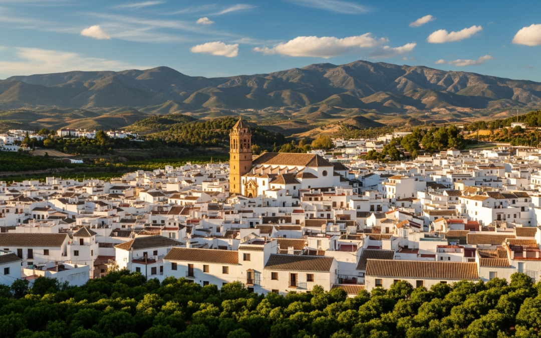 Coín