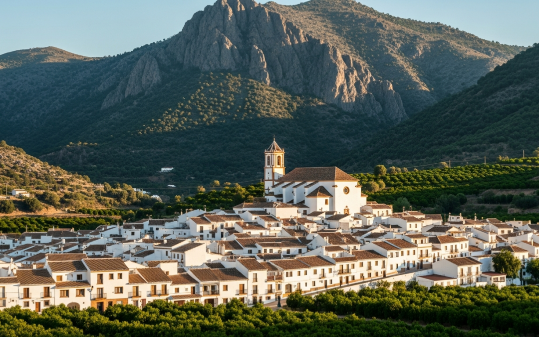 Pizarra