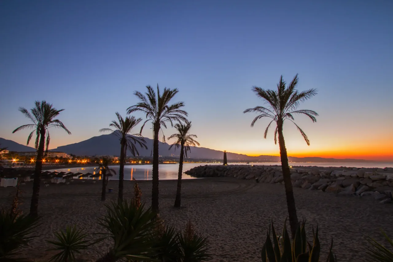 Woning verkopen Costa del Sol