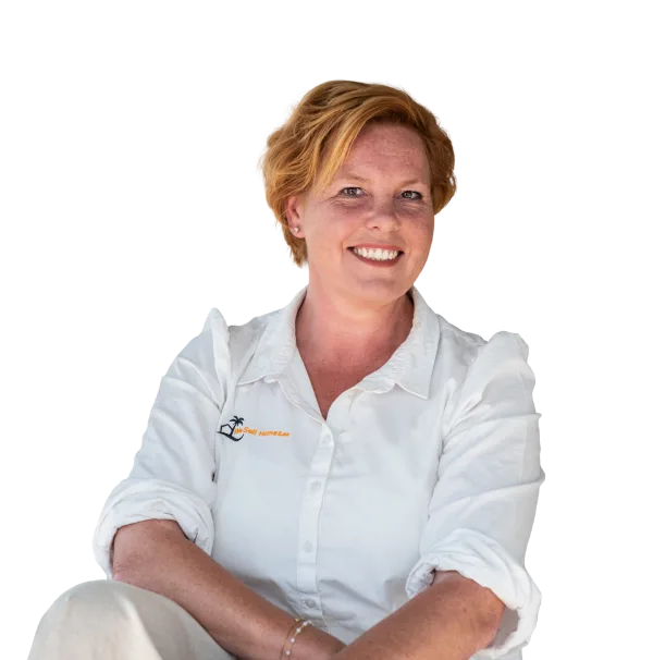 Marleen