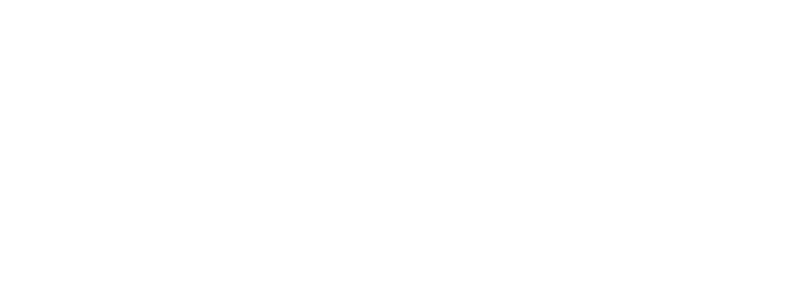 WeSellHomes.es