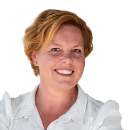 Marleen